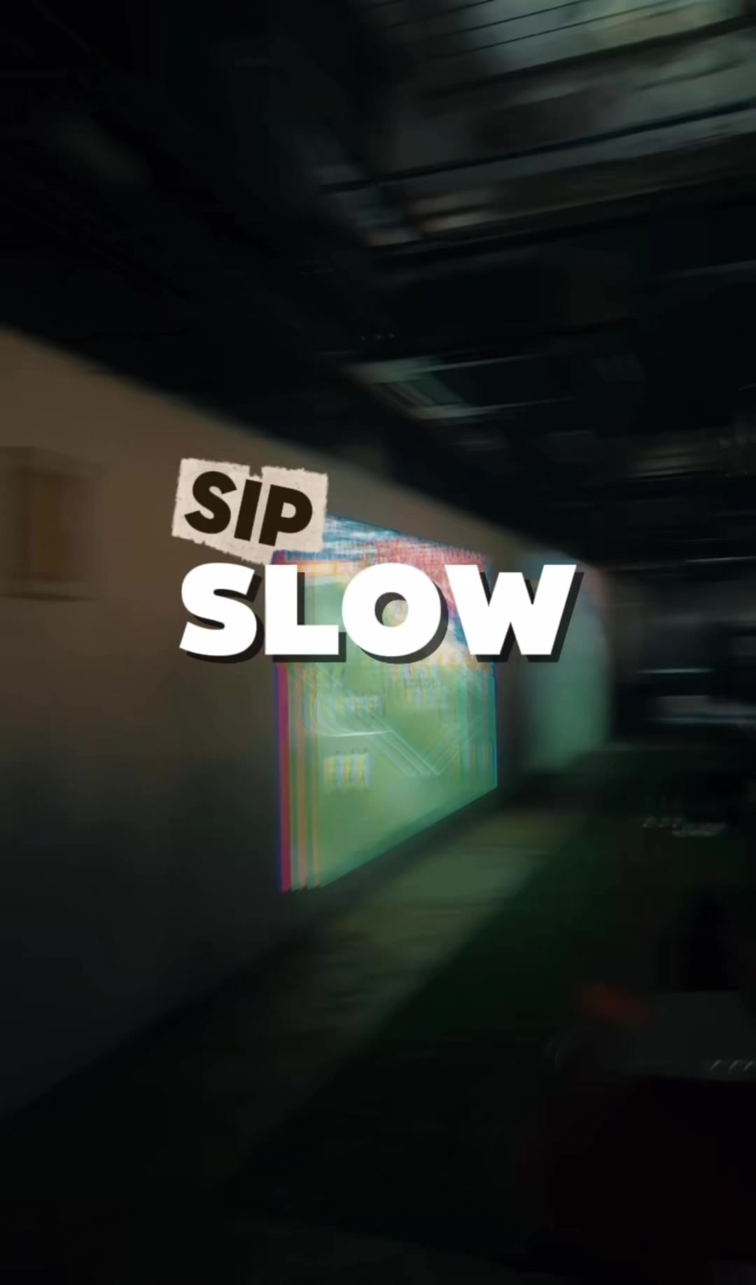 @SIPSLOW