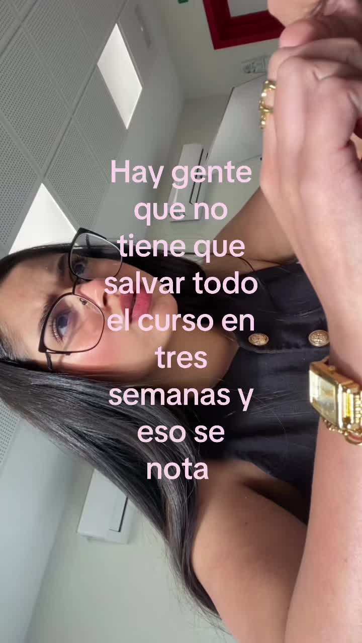 @n.17.l