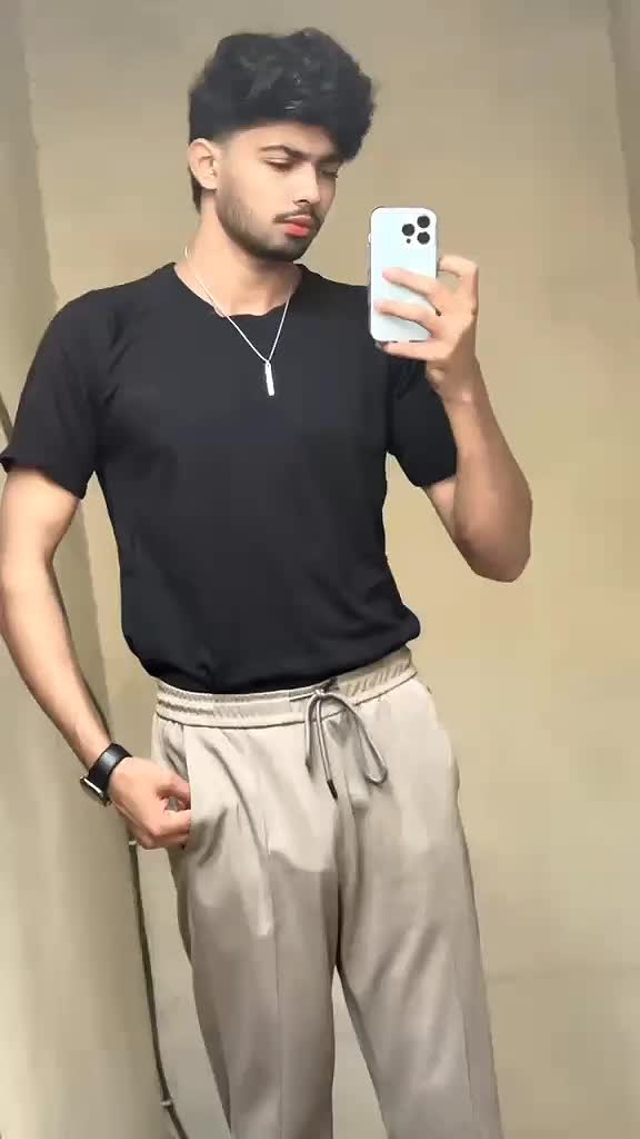 @๐SK๐