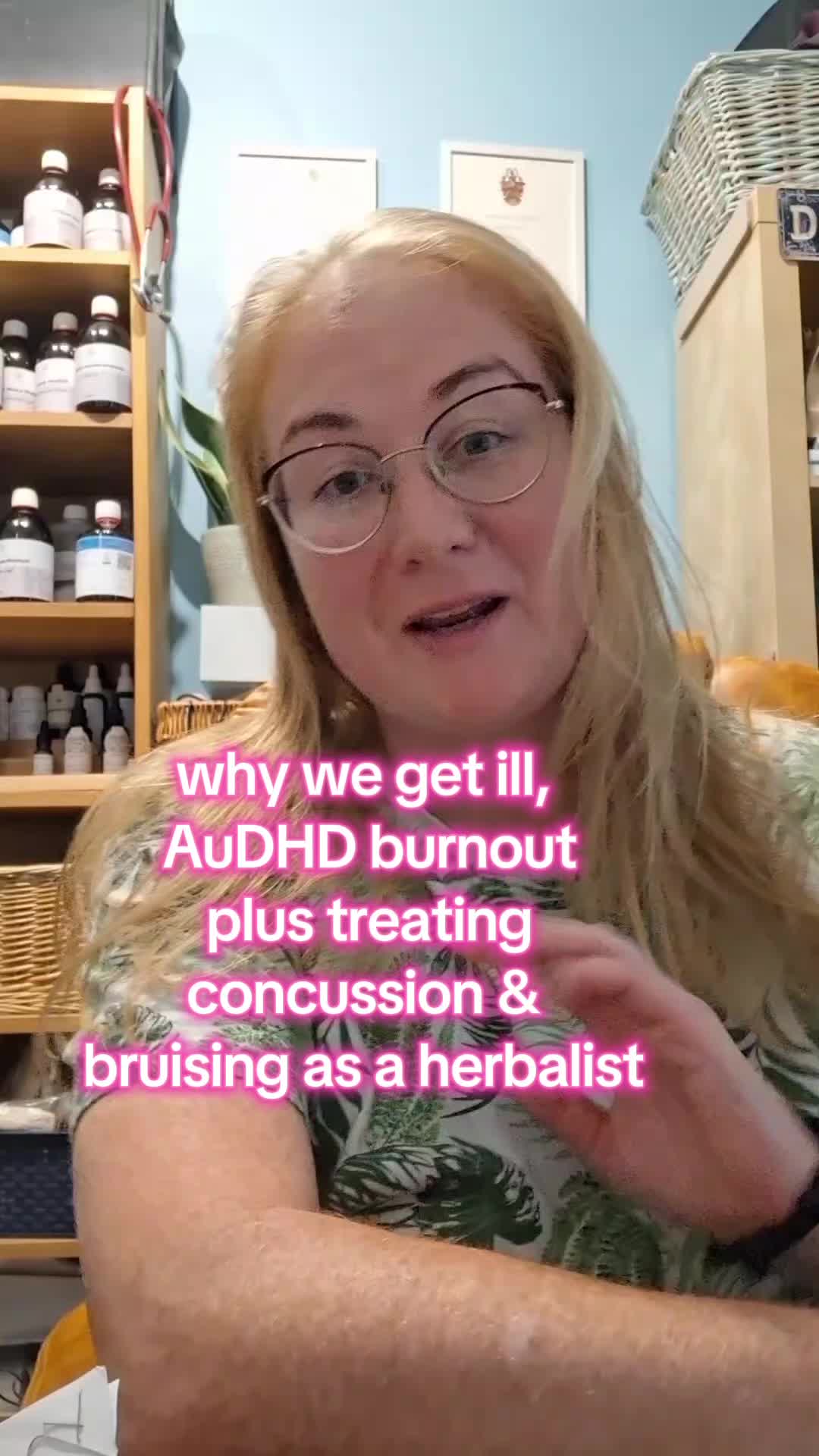 @HomesteadHerbal