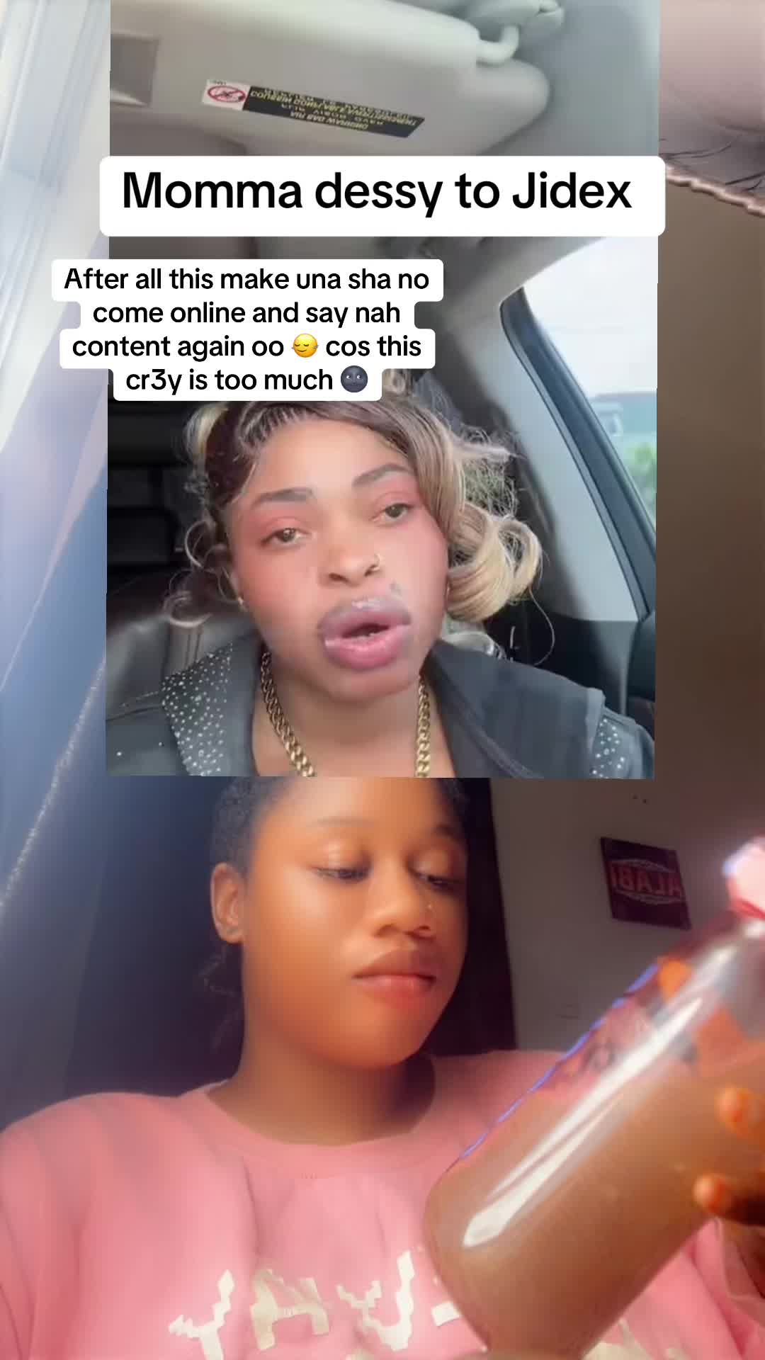 @gistwithgifted