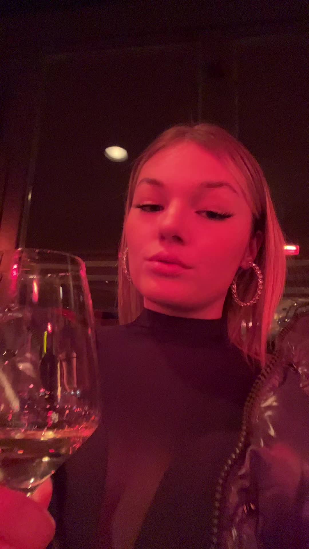 @teresa marie🍸🪩🤍