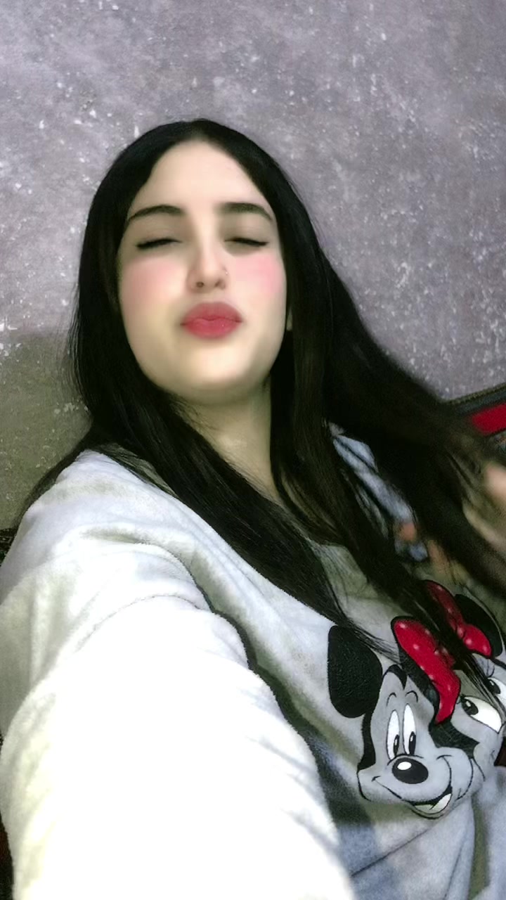 @Râhmâ Mtîrï