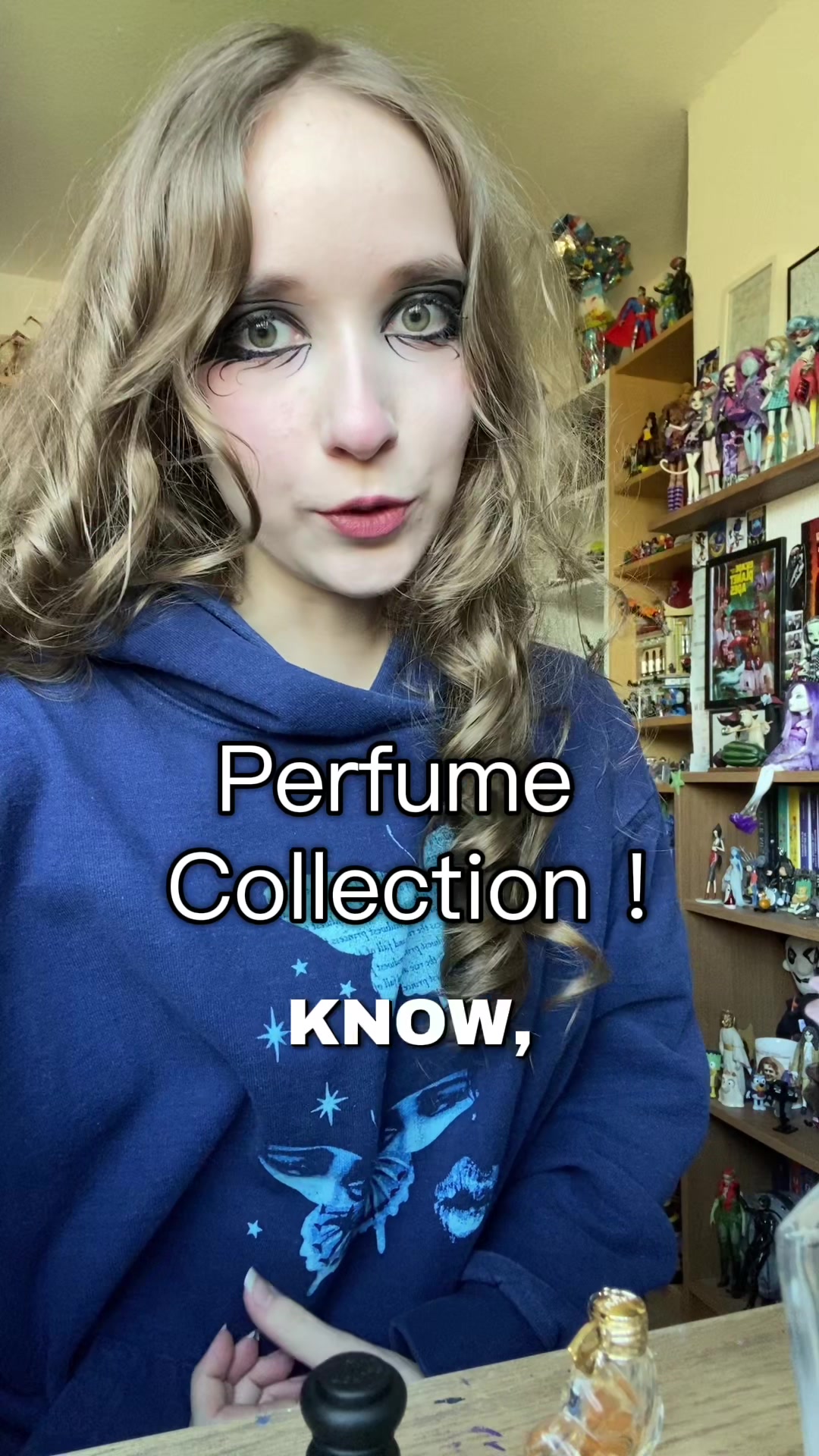 @Skibidifartbutt