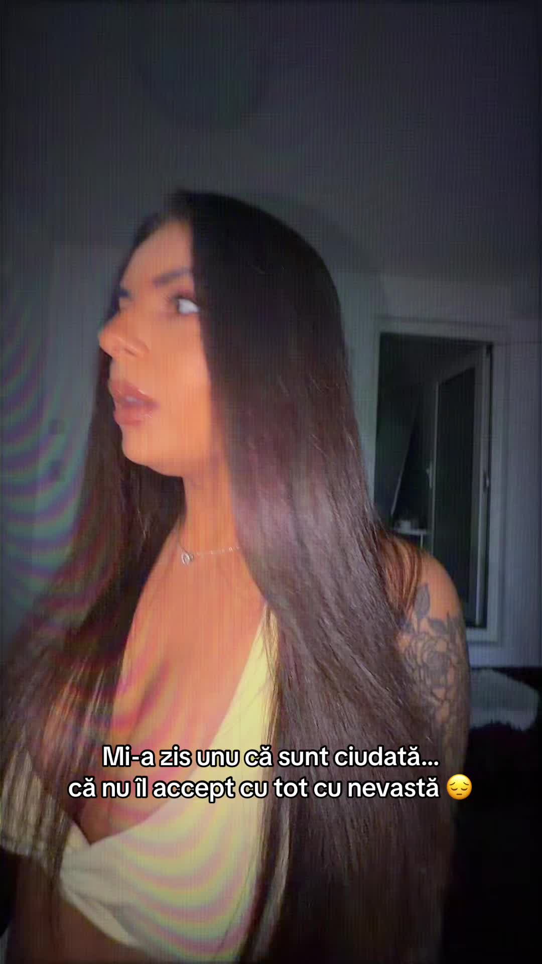 @Bianca Ioana Preda