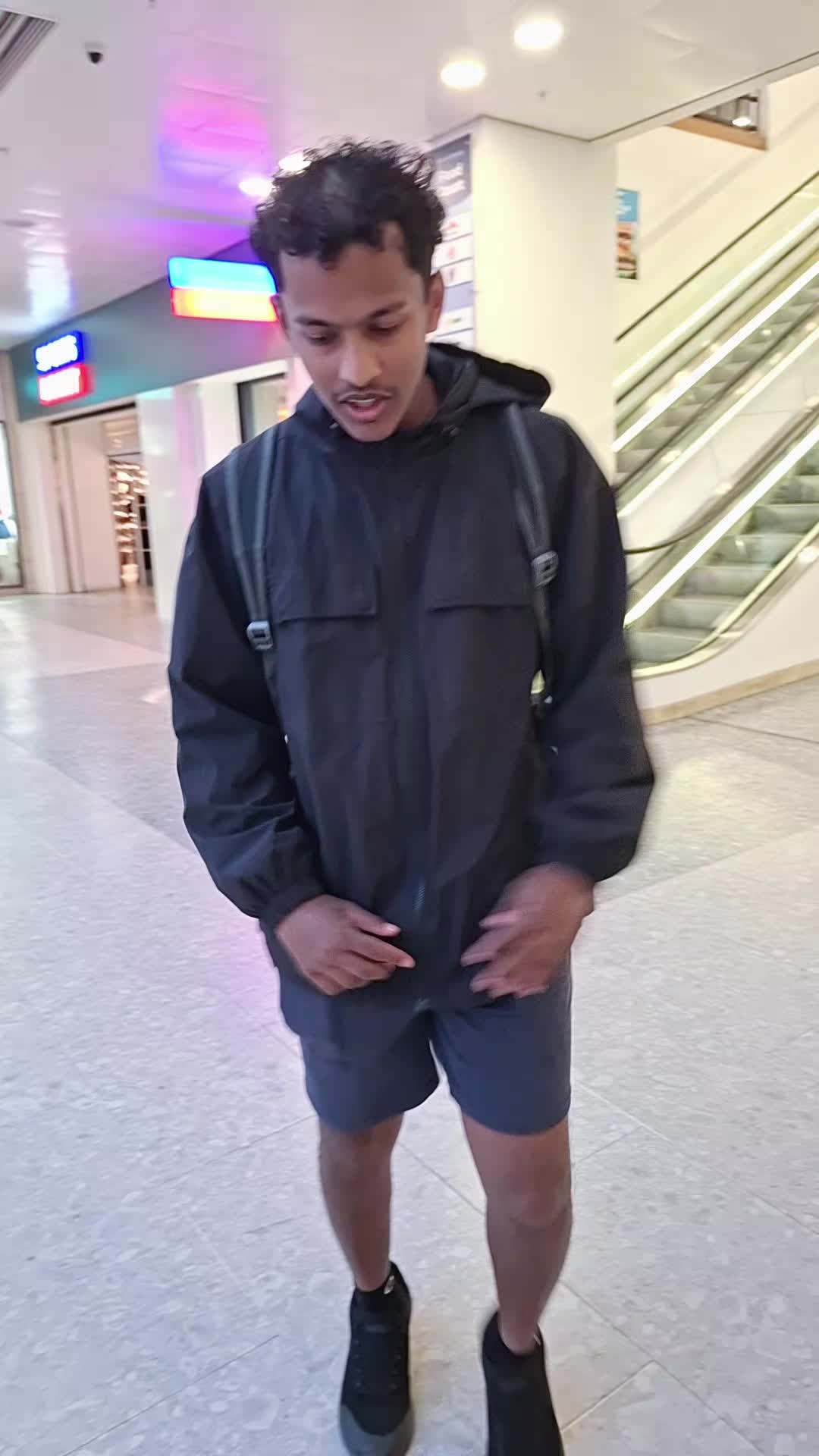 @Ratnabha 🐀