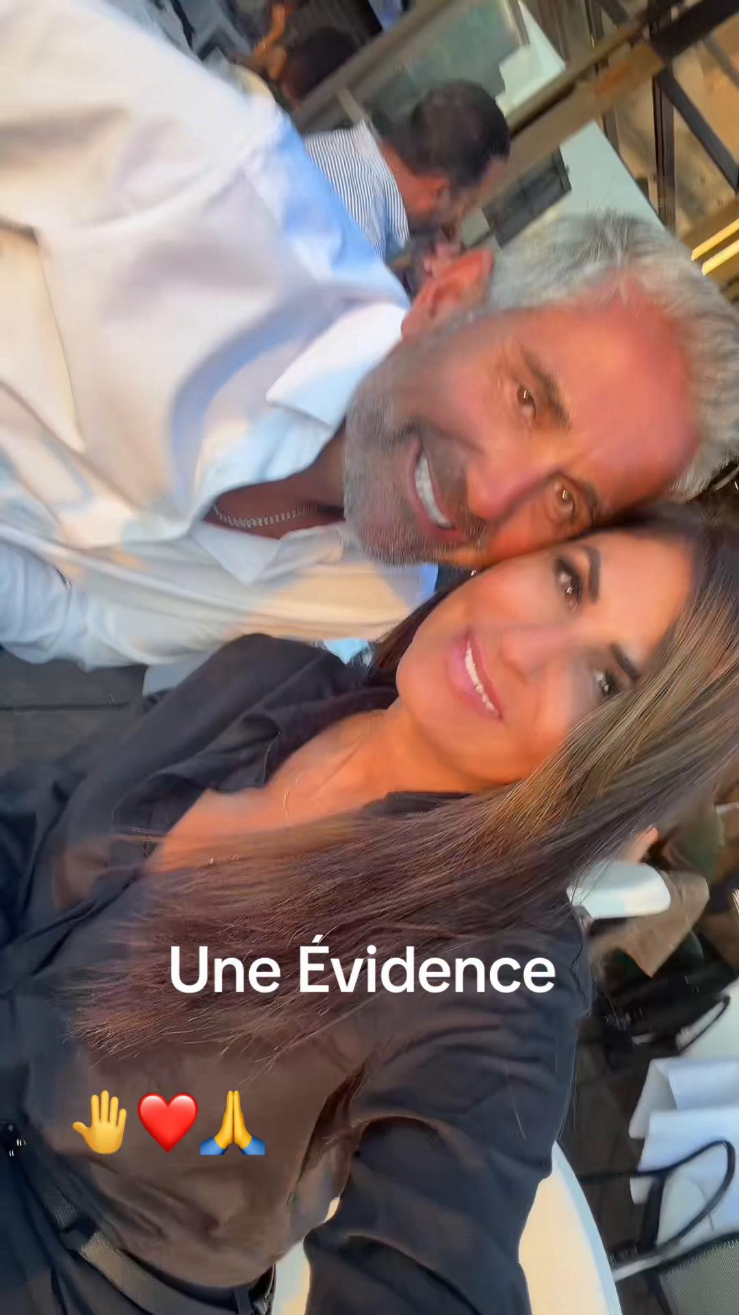 @Hanna&Maxime ❤️
