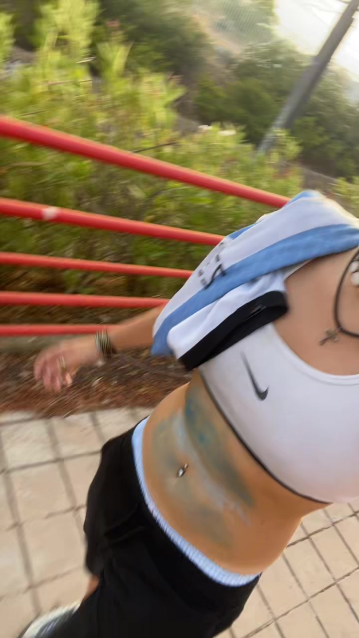 @m