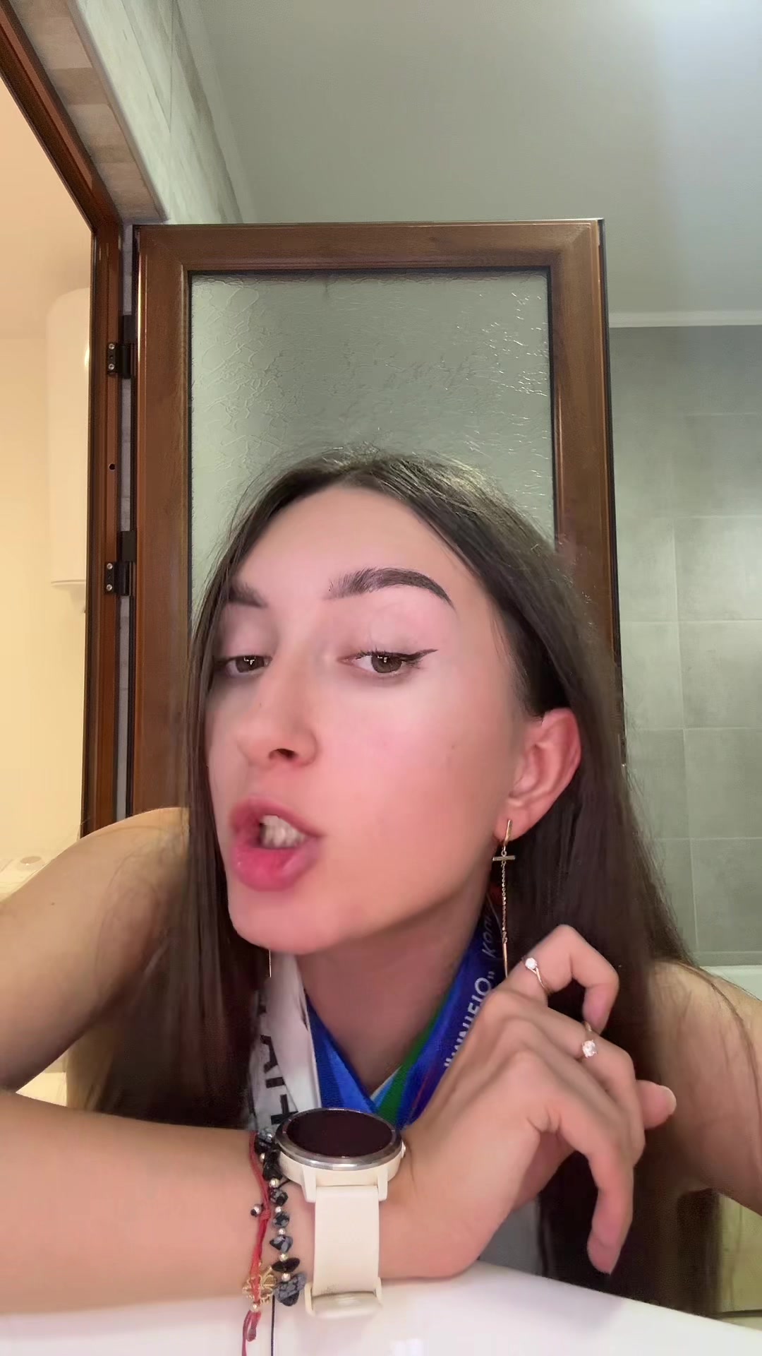 @Valentina Ilieva