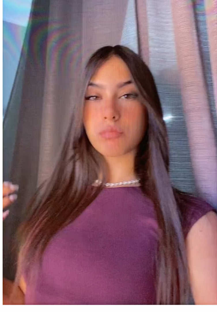 @aleale⭐️
