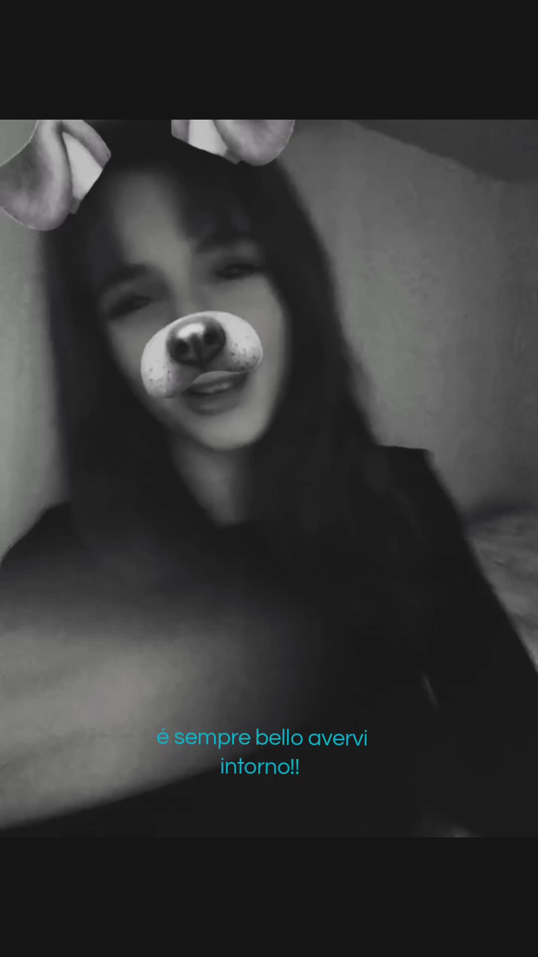 @14💋⛓️