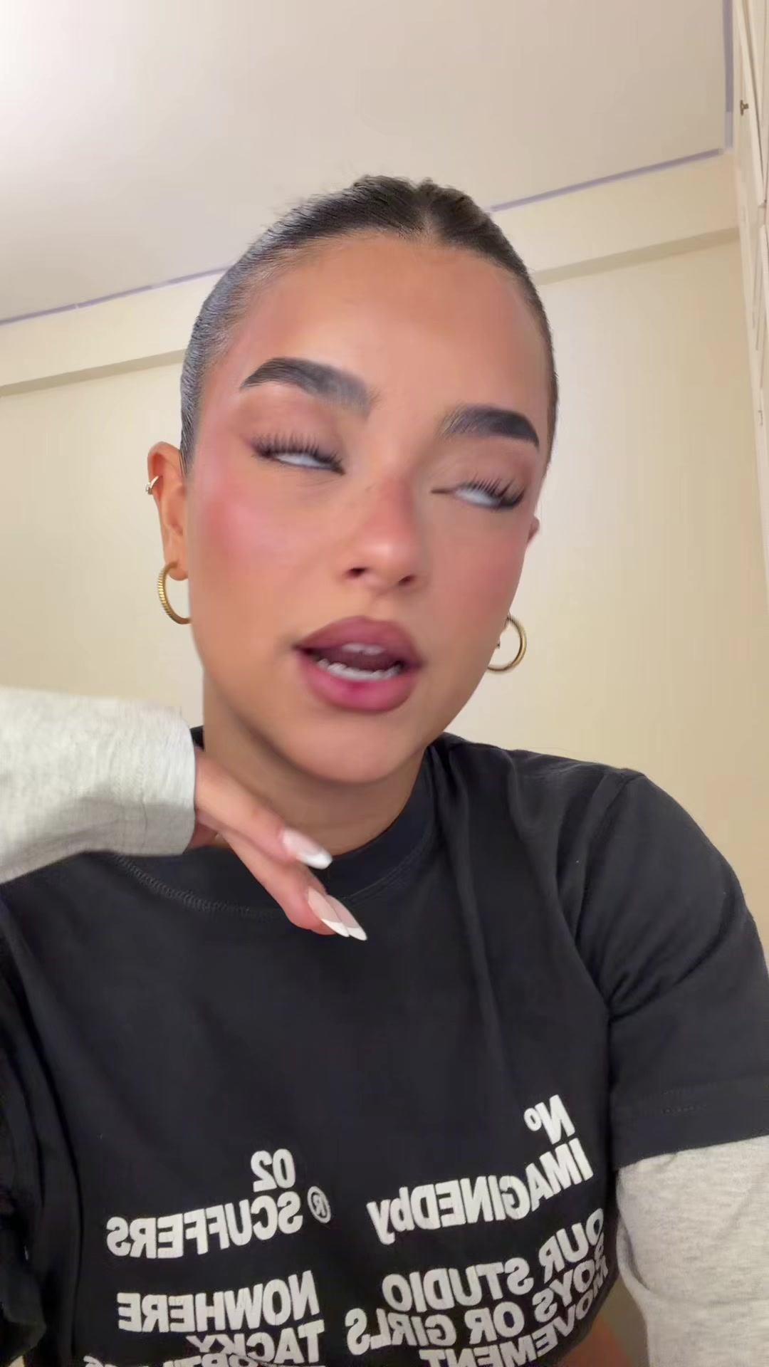 @leticialepuz