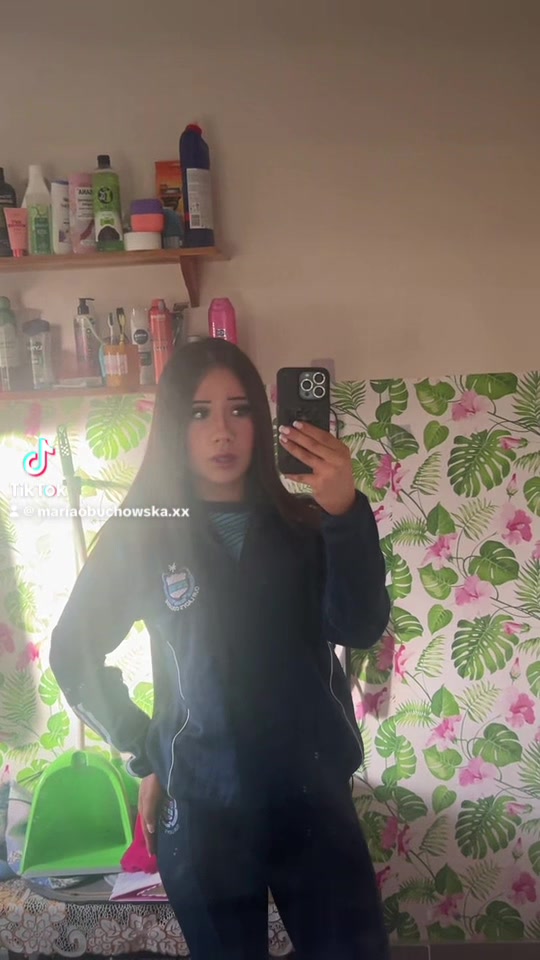 @marias_privateaccount322