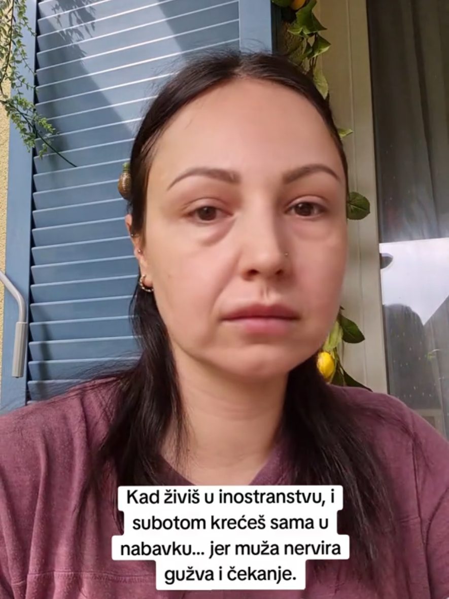 @Jolanda