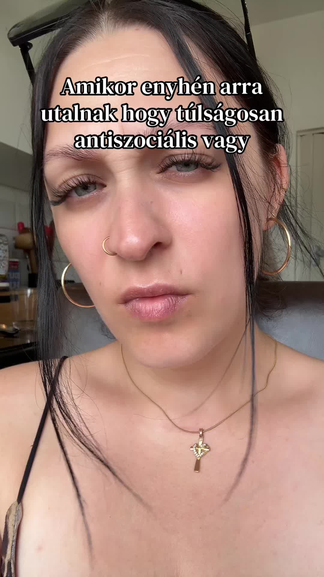 @🦋Leila🦋