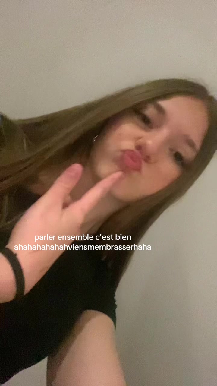 @່