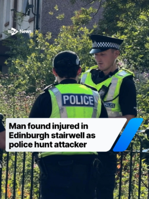 @STV News
