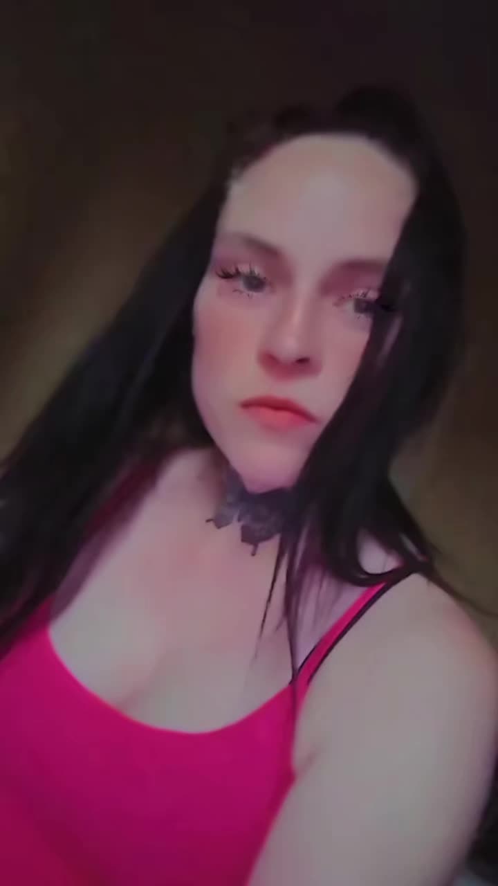 @🔥Nikita🔥