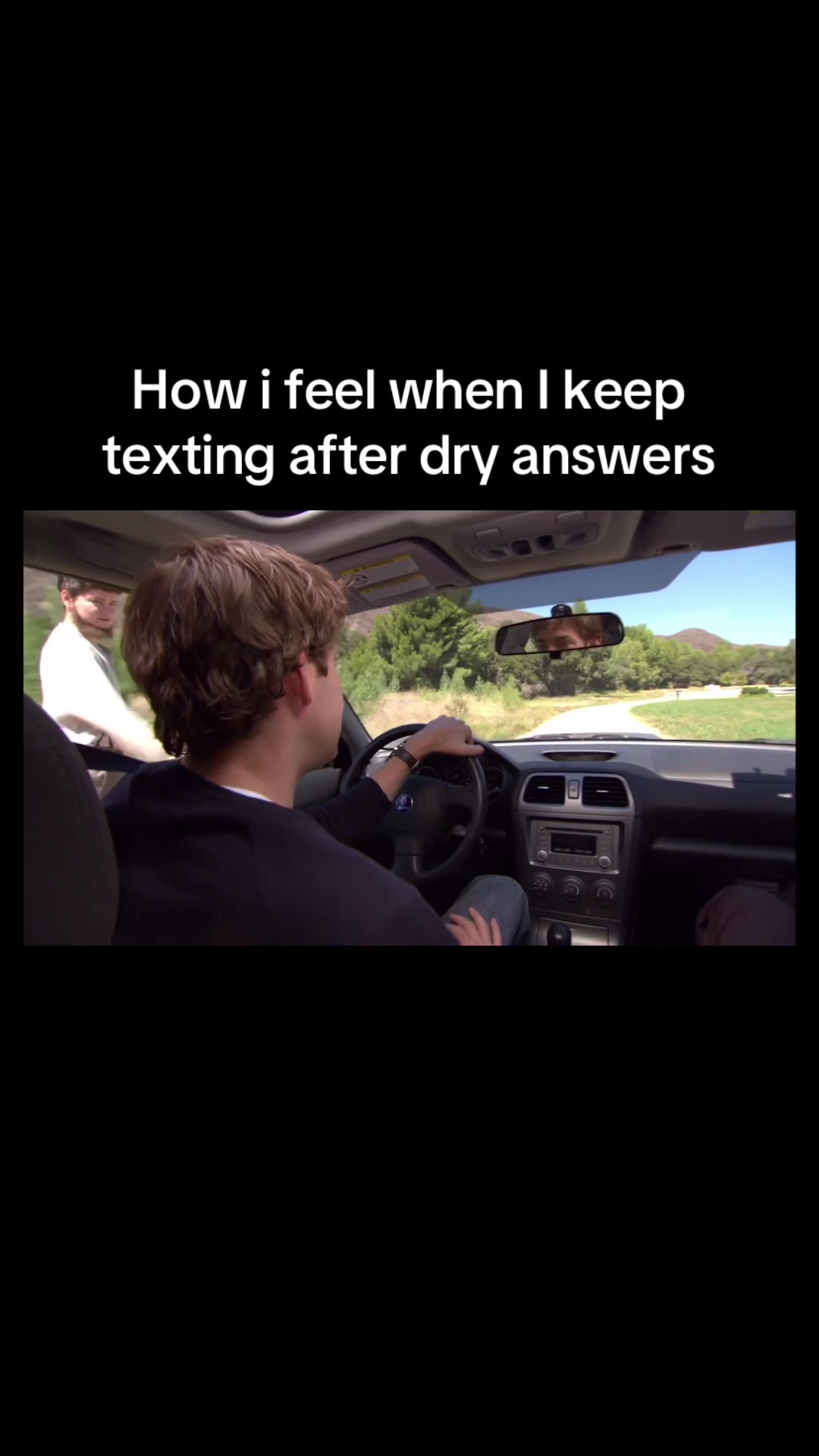 @Scrantonvids
