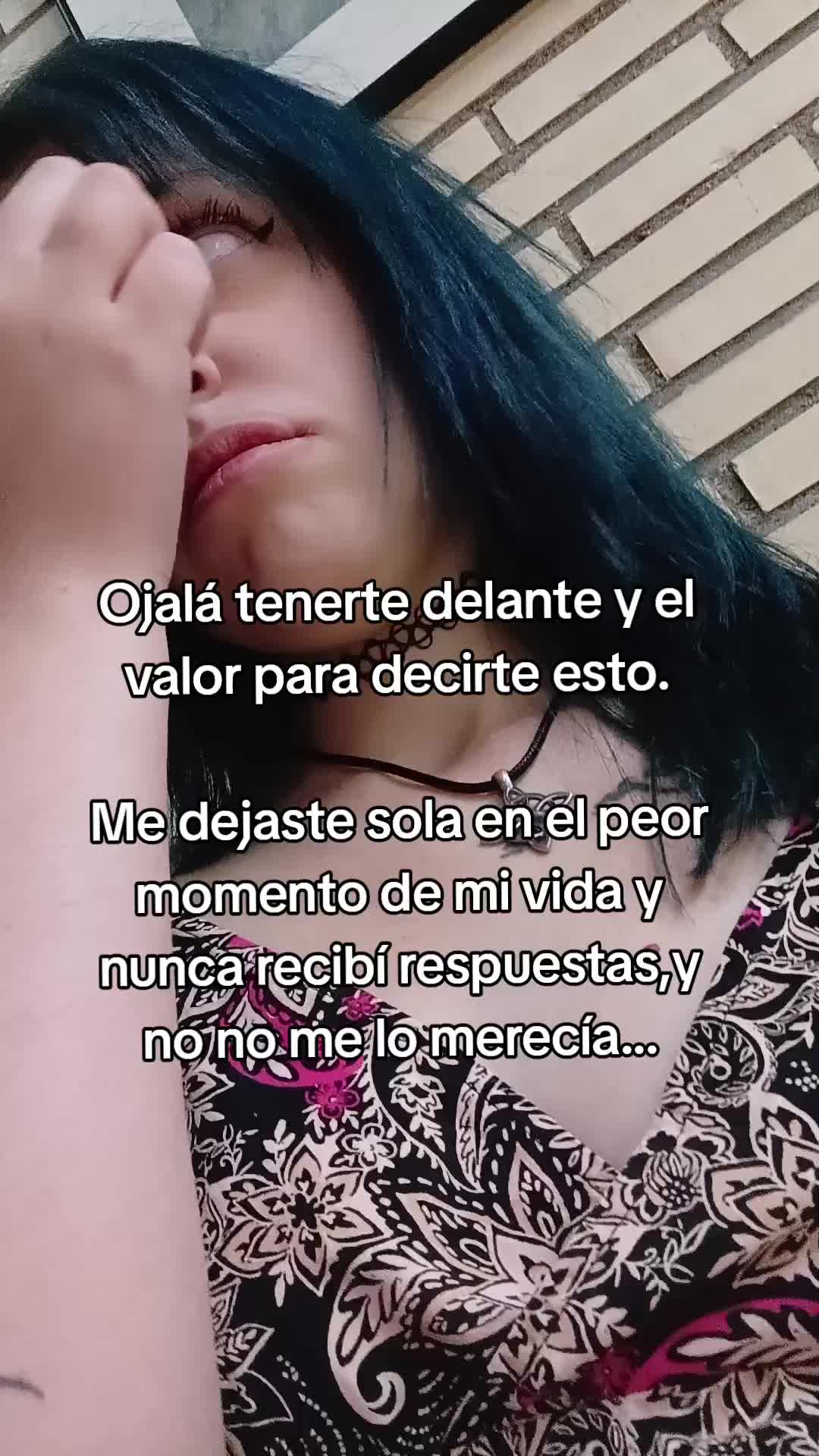 @mellamanreich_