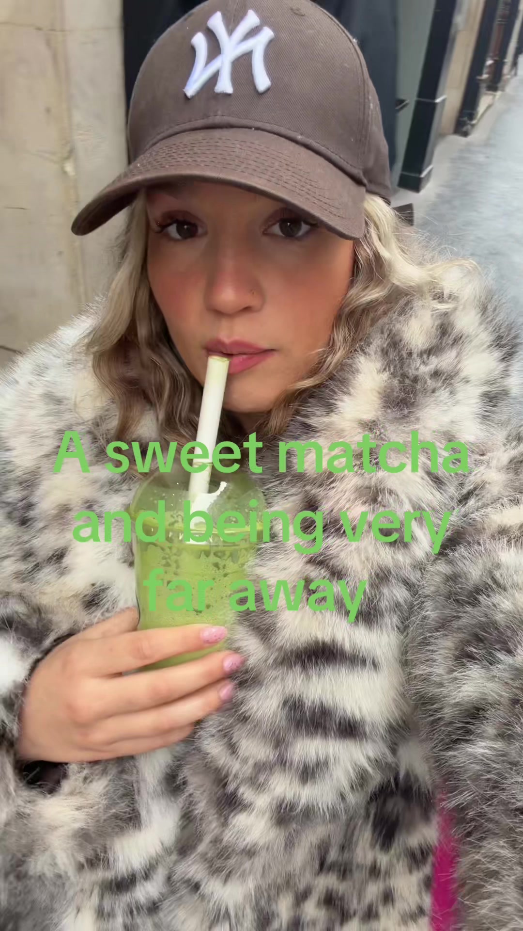 @faithy