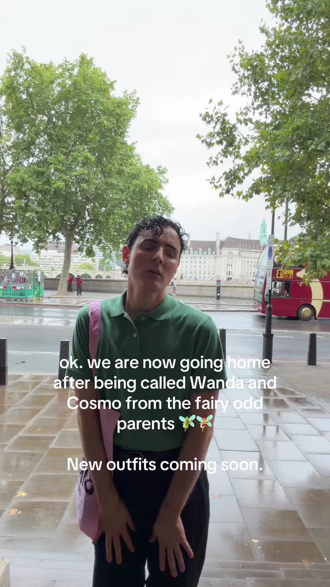@ANGELLLBOYS
