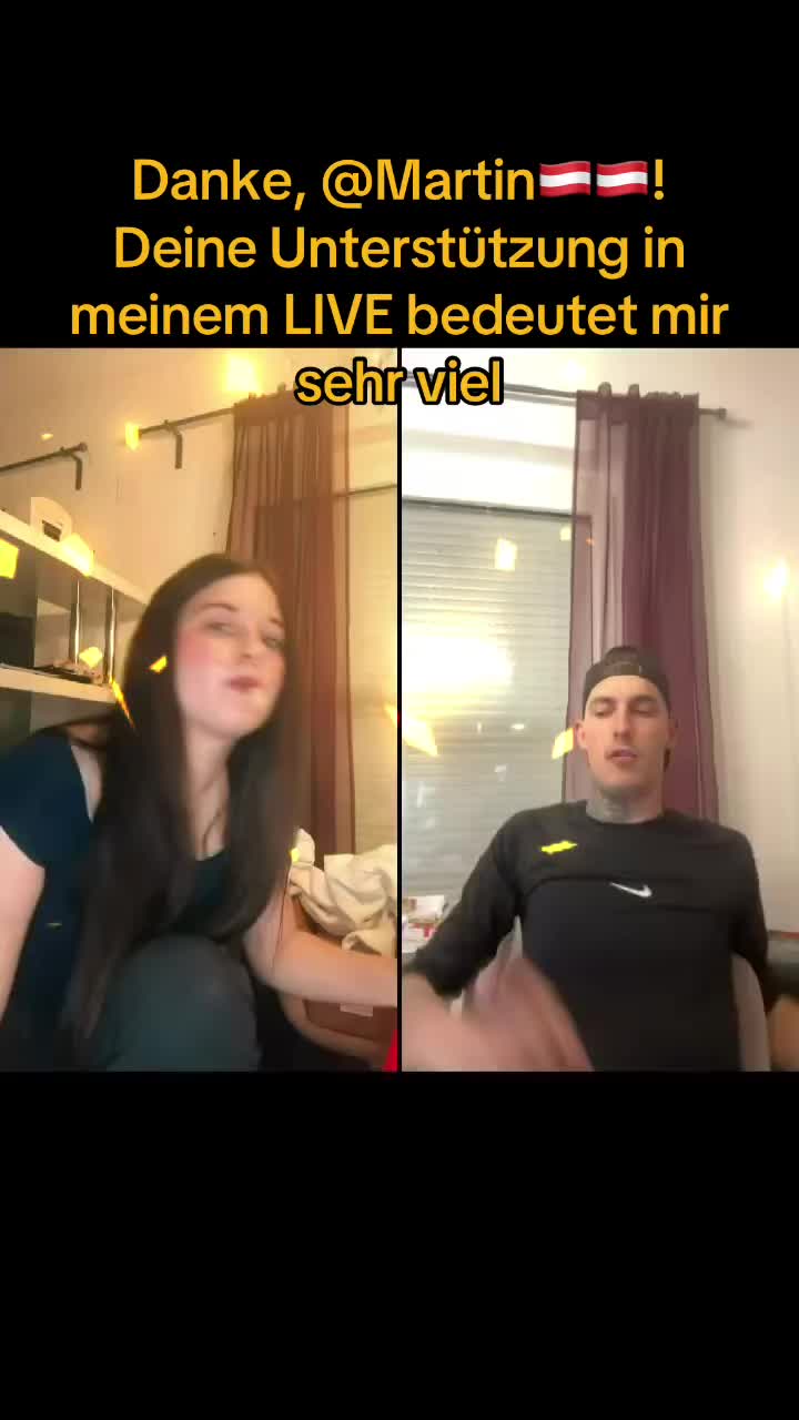 @️kiki_mausal🪼🍋