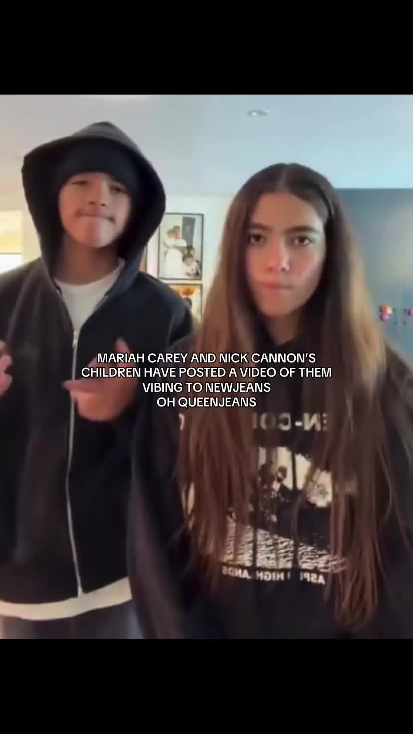 @ɴᴊᴢ