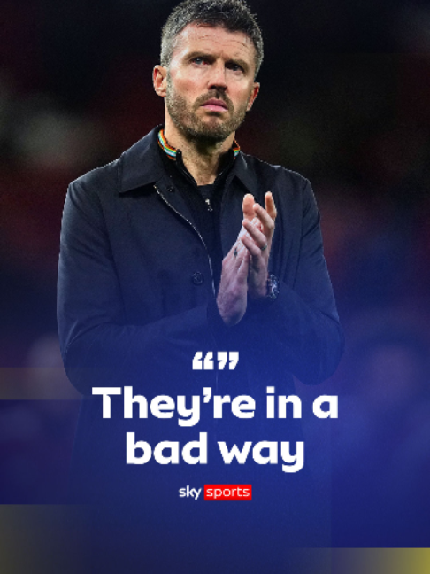 @Sky Sports News