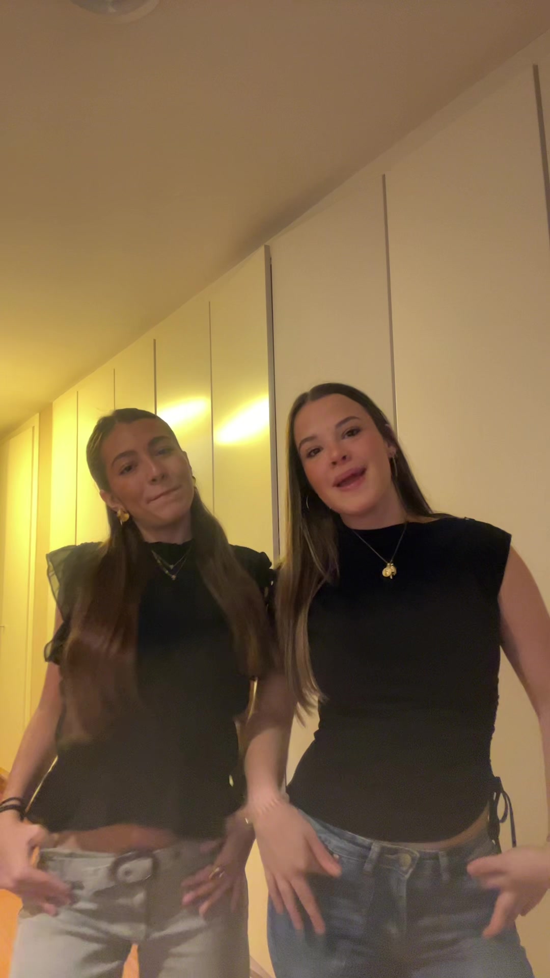 @ritaherrero