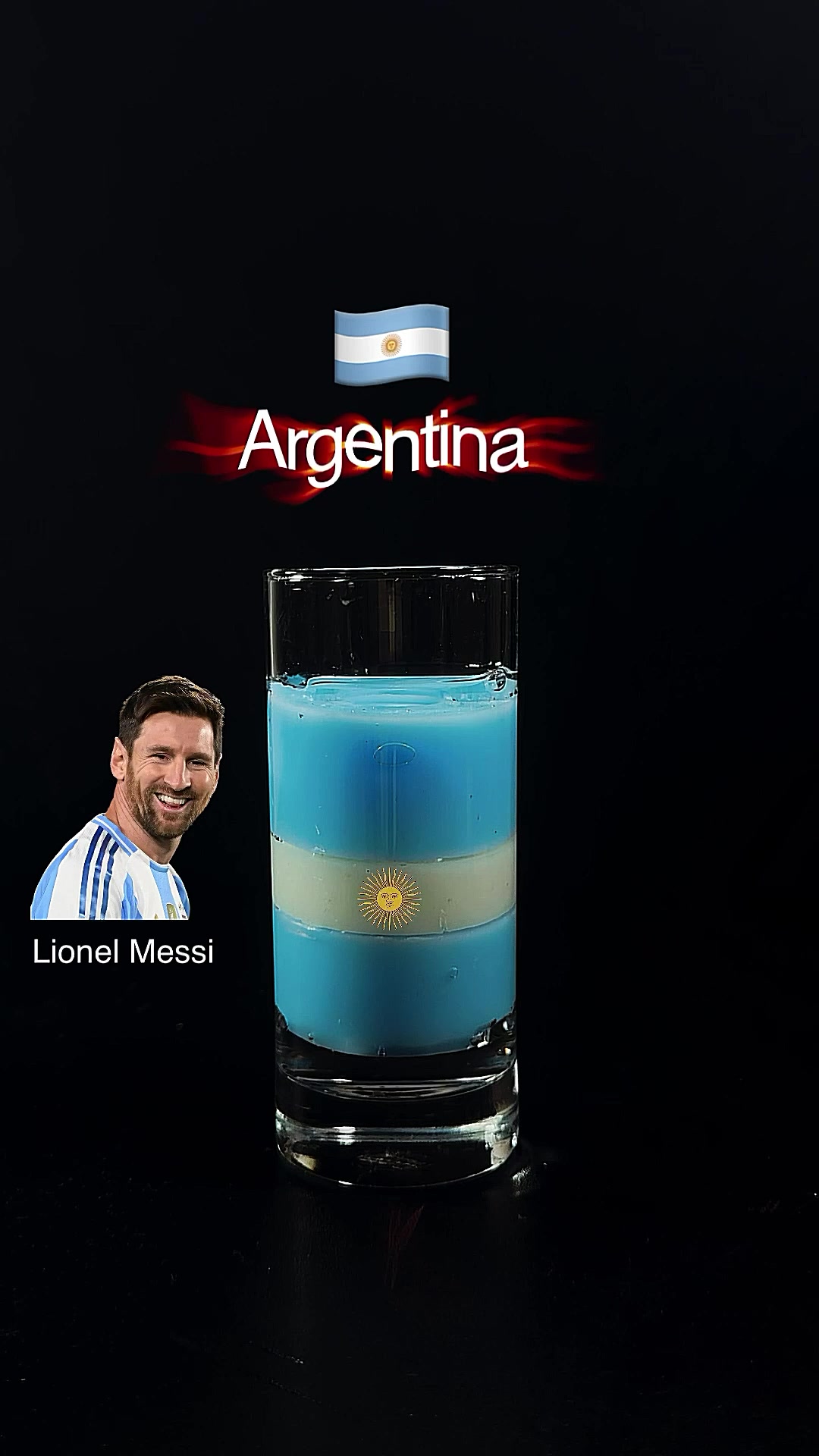 @mrlinhnvl