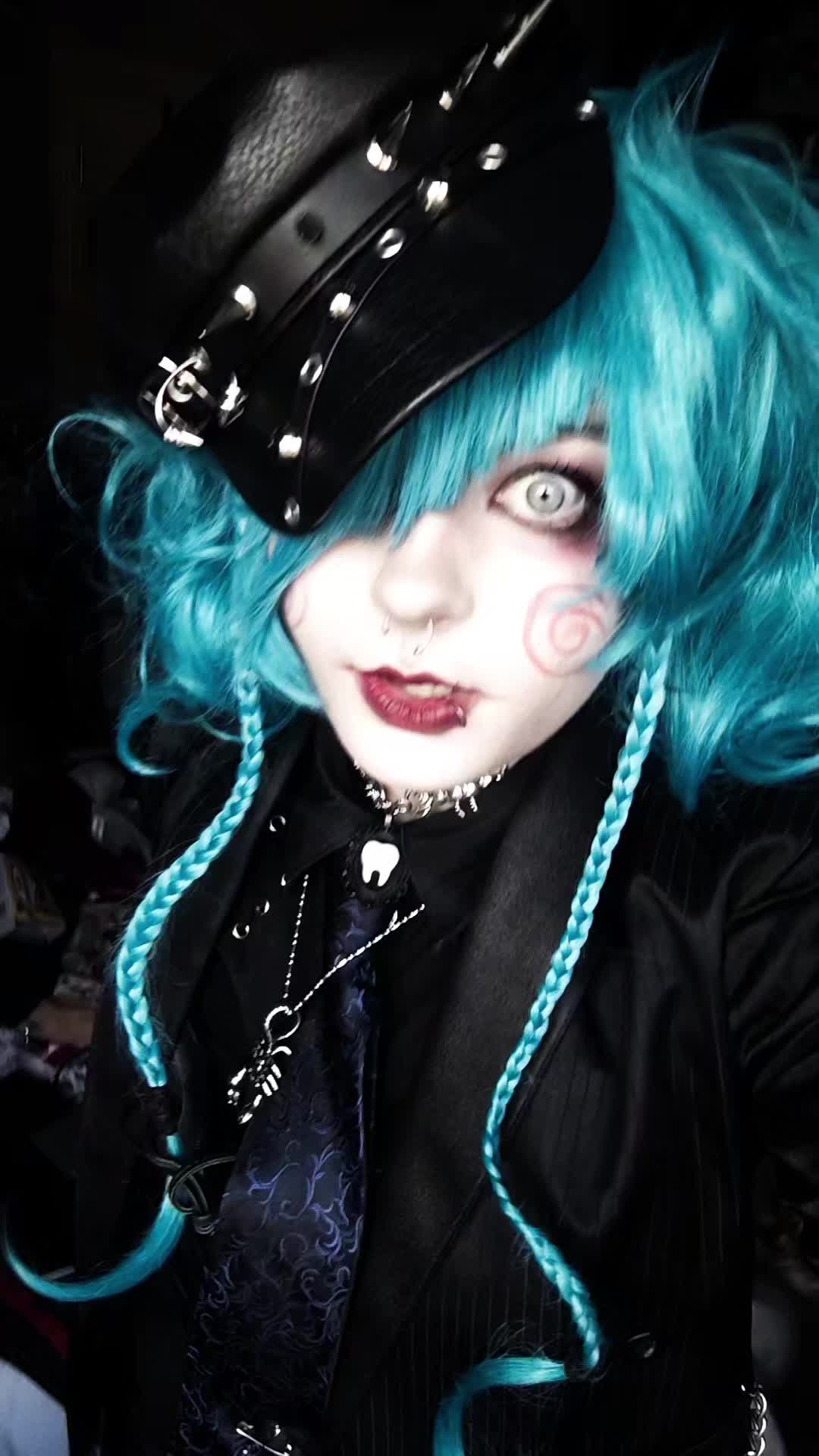 @BasicallyNagito