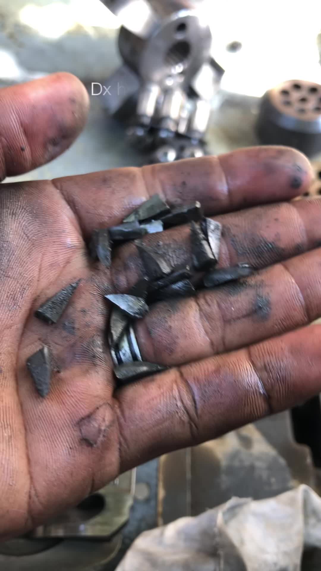@🛠.-.Mechanic ⚙️