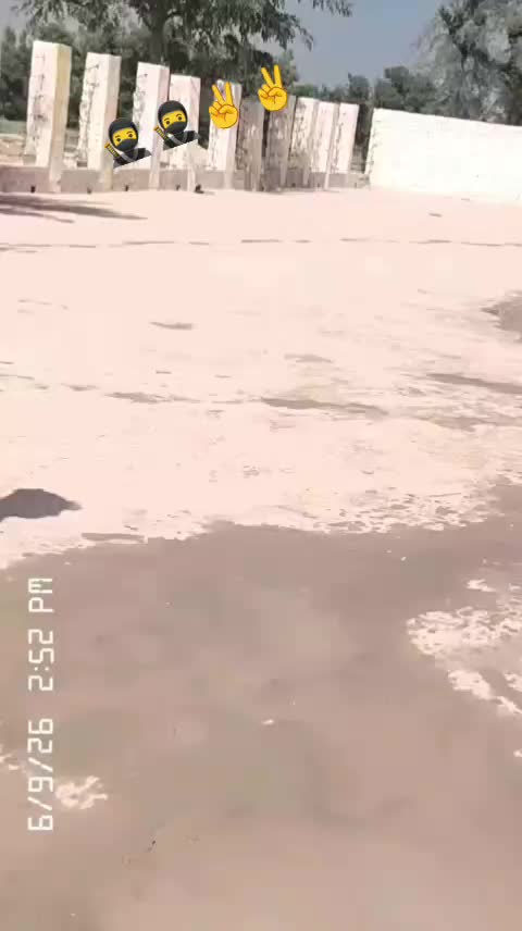@malik Mohsin