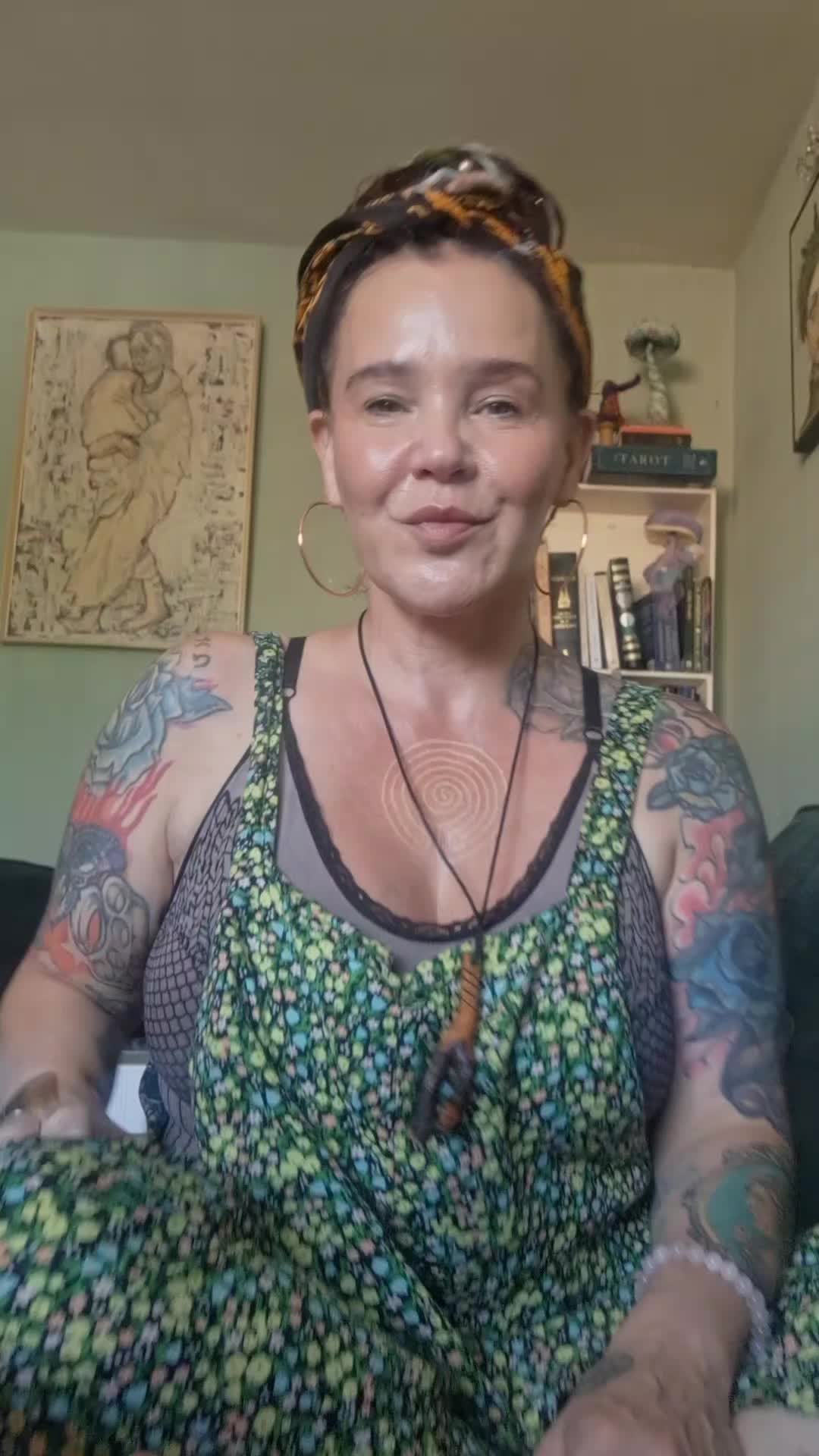 @Hag on the hill HQ