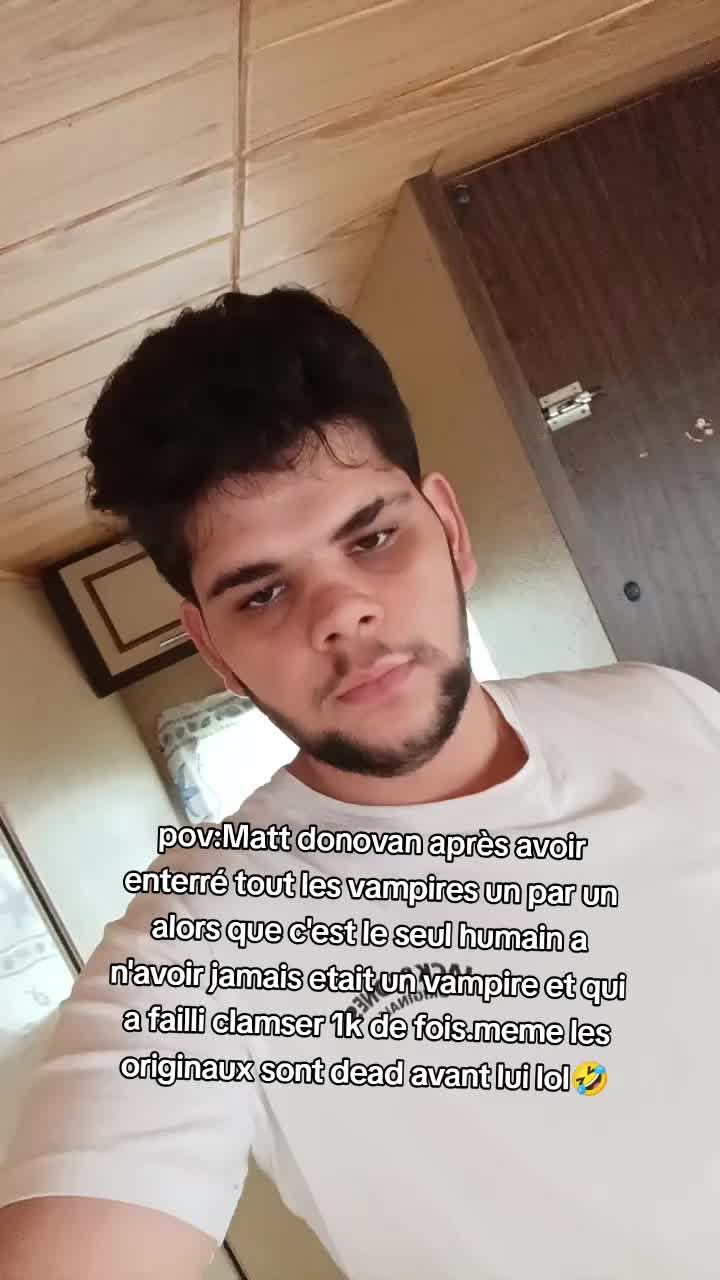 @TYXØN