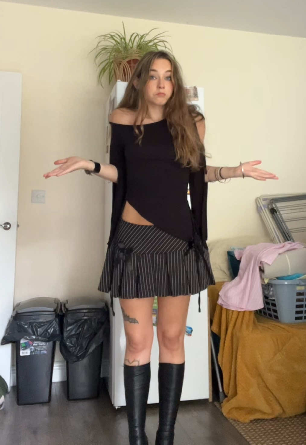 @x.wildcard.x