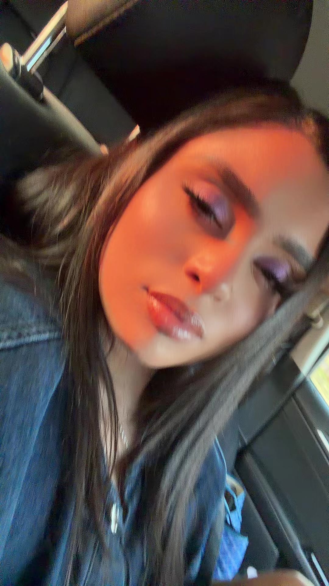 @KIM