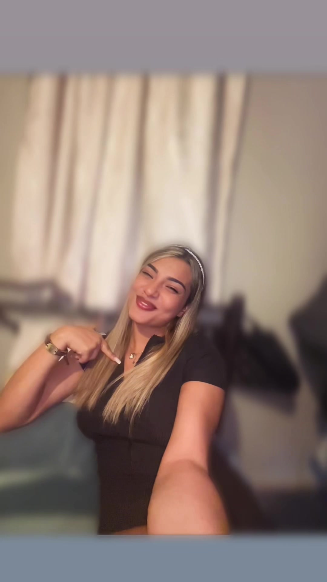 @Paloma Laleva🪬🧸