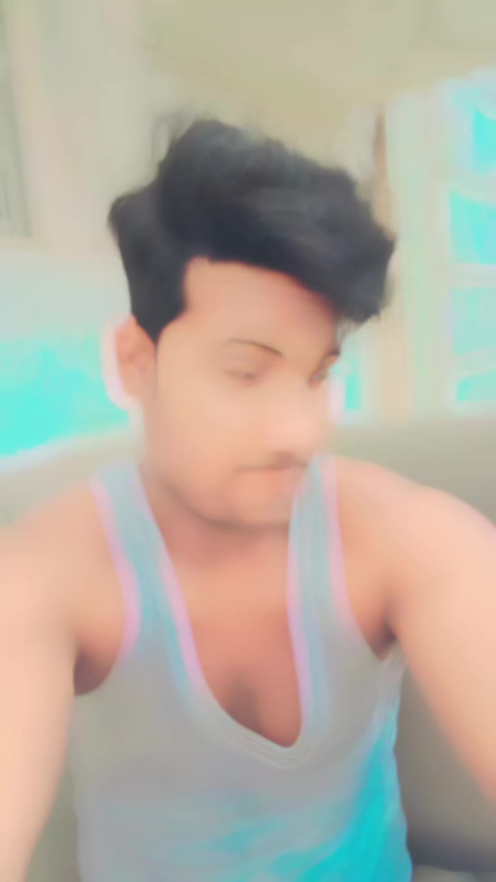 @☠️আব্দুল 📸 কাদের 💛 জিলানী☠️