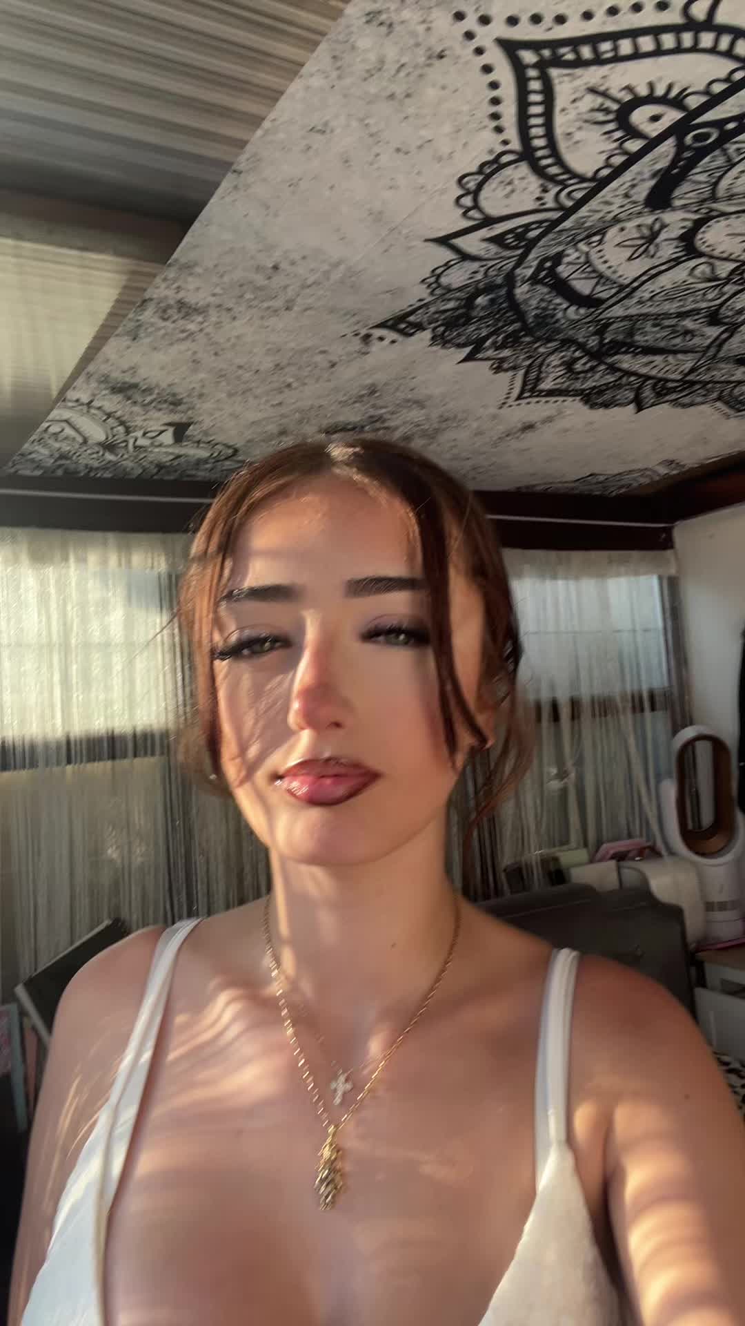 @lex.migrwm
