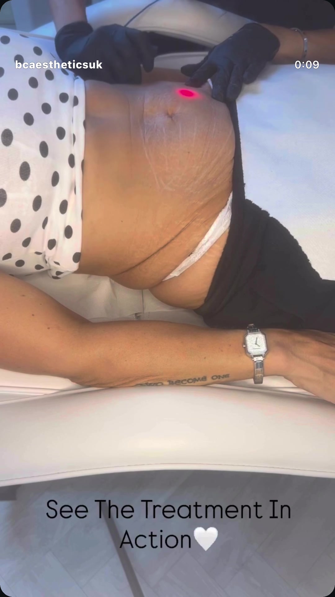 @bcaestheticsuk