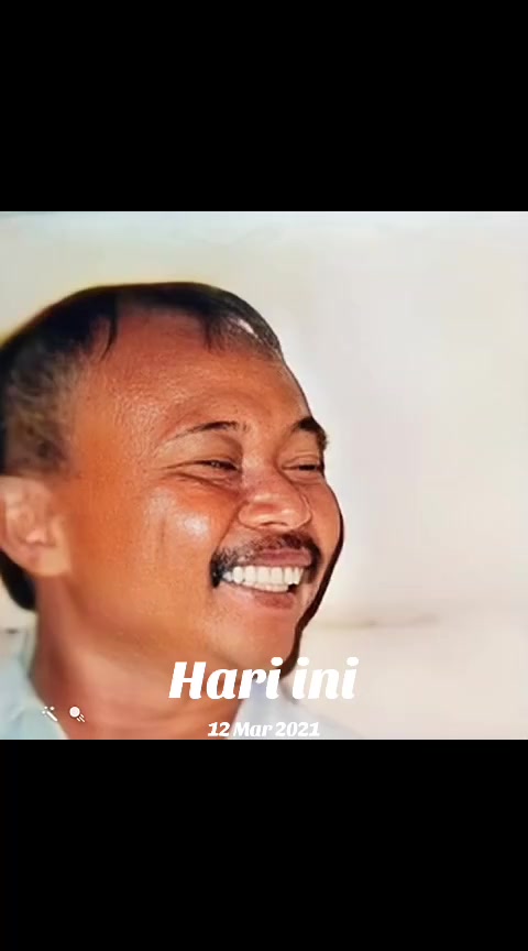 @Patriandari Darjo