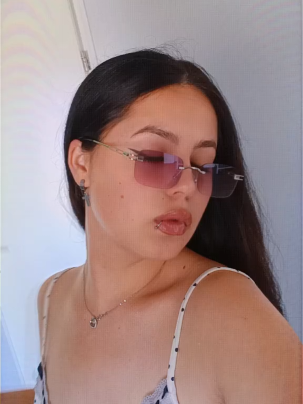 @Andreea Diana