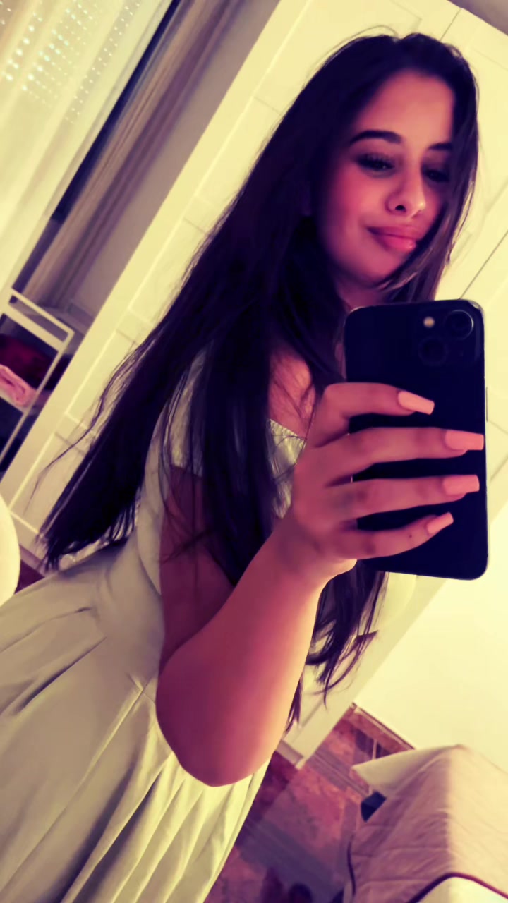 @a.lazaar15