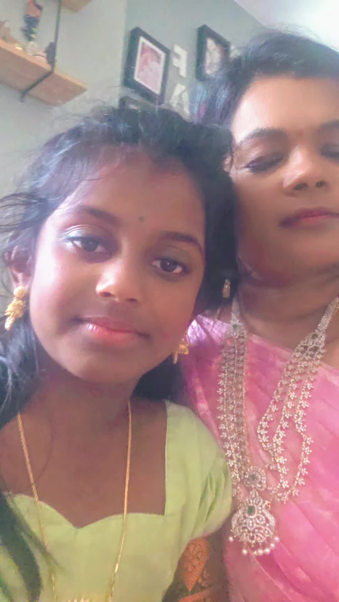 @mgrajani