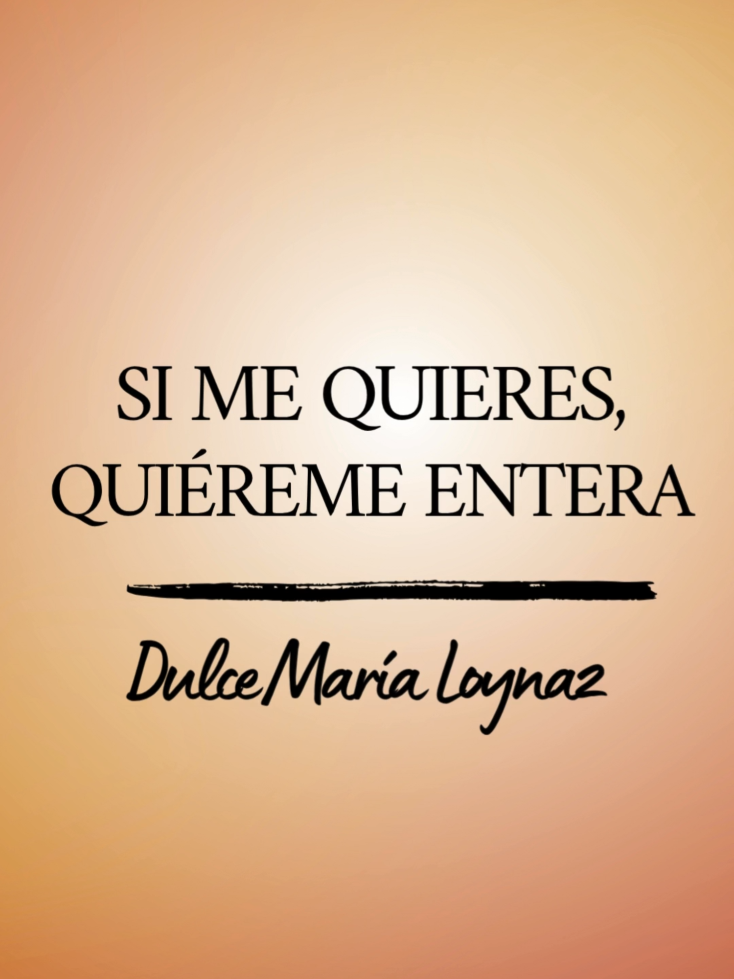 @Poes&iacute;a y Punto.