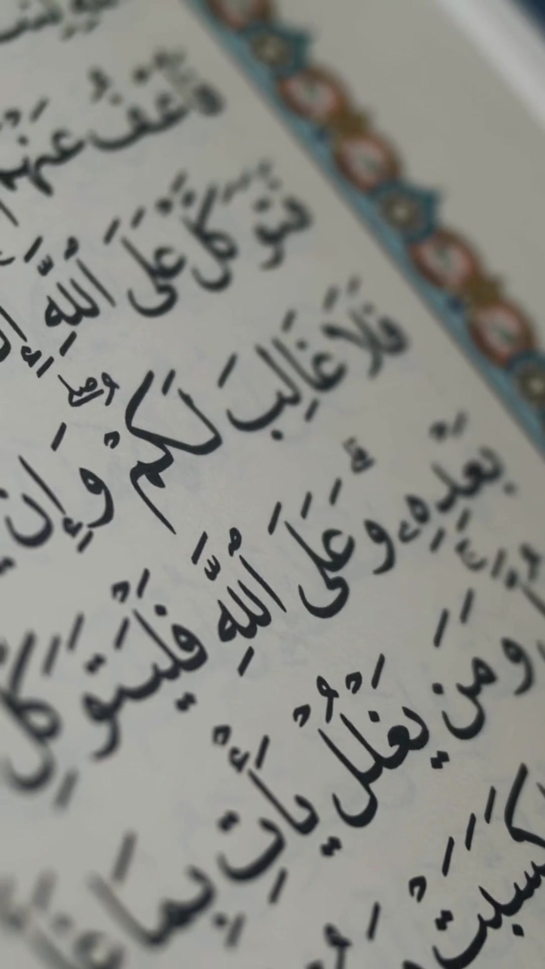 @sawtalhaqq00