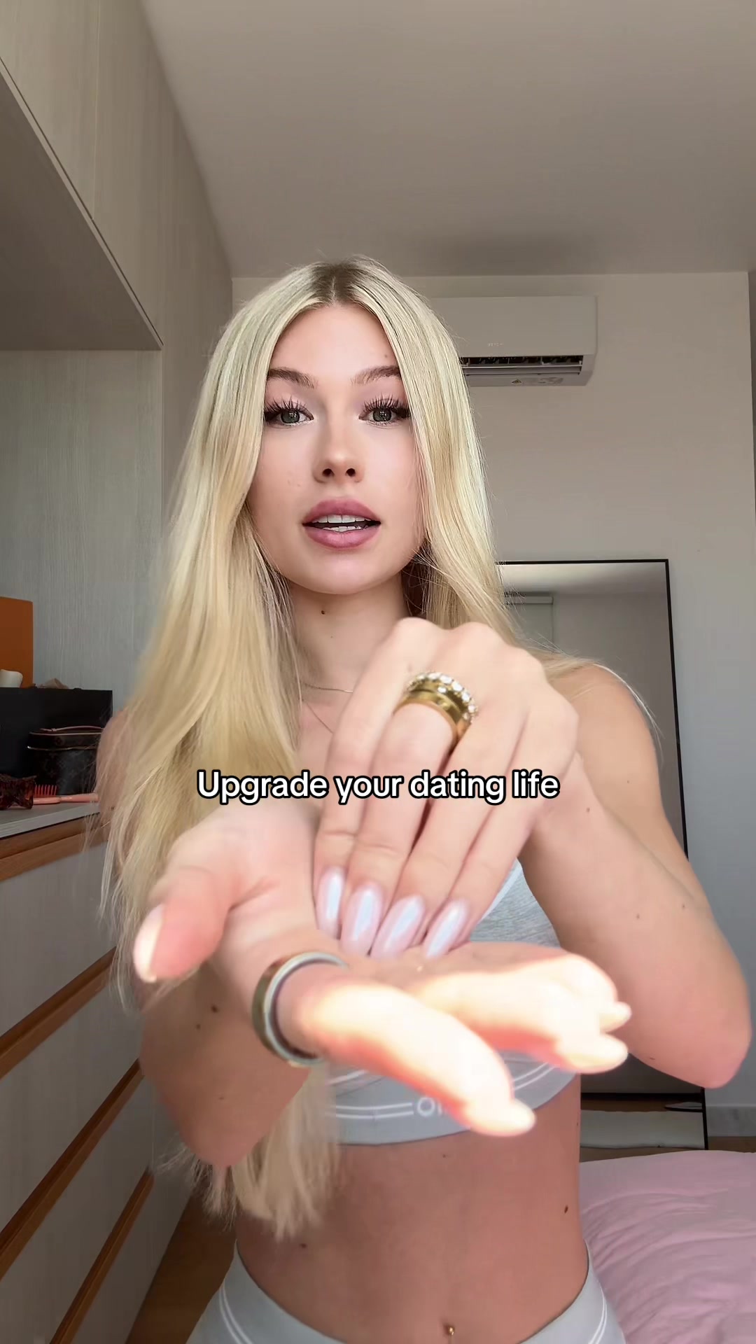 @alessa