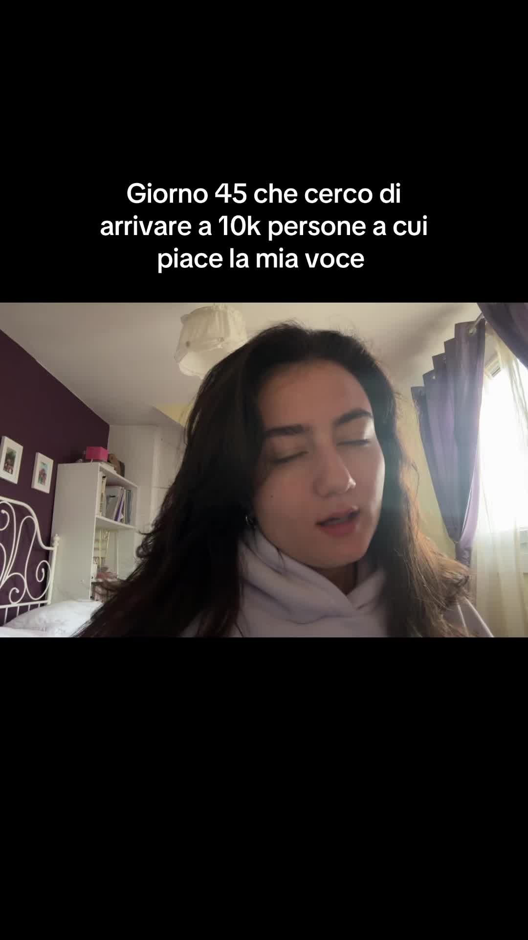 @chiara